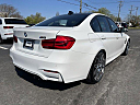 Thumbnail image of 2018 BMW M3 at EurobahnBmwMiniMercedesBenz of Greensboro, NC