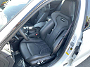 Thumbnail image of 2018 BMW M3 at EurobahnBmwMiniMercedesBenz of Greensboro, NC