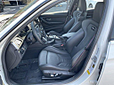 Thumbnail image of 2018 BMW M3 at EurobahnBmwMiniMercedesBenz of Greensboro, NC