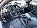 Thumbnail image of 2018 BMW M3 at EurobahnBmwMiniMercedesBenz of Greensboro, NC