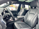 Thumbnail image of 2019 Audi Q8 at South Shore Chrysler Dodge Jeep RAM