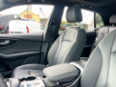 Thumbnail image of 2019 Audi Q8 at South Shore Chrysler Dodge Jeep RAM