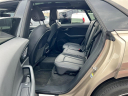 Thumbnail image of 2019 Audi Q8 at South Shore Chrysler Dodge Jeep RAM