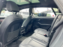 Thumbnail image of 2019 Audi Q8 at South Shore Chrysler Dodge Jeep RAM