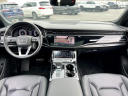 Thumbnail image of 2019 Audi Q8 at South Shore Chrysler Dodge Jeep RAM