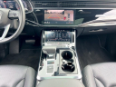Thumbnail image of 2019 Audi Q8 at South Shore Chrysler Dodge Jeep RAM