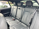 Thumbnail image of 2019 Audi Q8 at South Shore Chrysler Dodge Jeep RAM