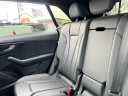 Thumbnail image of 2019 Audi Q8 at South Shore Chrysler Dodge Jeep RAM