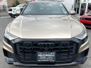 Thumbnail image of 2019 Audi Q8 at South Shore Chrysler Dodge Jeep RAM