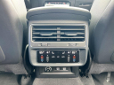 Thumbnail image of 2019 Audi Q8 at South Shore Chrysler Dodge Jeep RAM