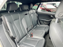 Thumbnail image of 2019 Audi Q8 at South Shore Chrysler Dodge Jeep RAM