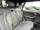 Thumbnail image of 2019 Audi Q8 at South Shore Chrysler Dodge Jeep RAM