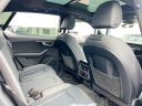 Thumbnail image of 2019 Audi Q8 at South Shore Chrysler Dodge Jeep RAM