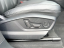 Thumbnail image of 2019 Audi Q8 at South Shore Chrysler Dodge Jeep RAM