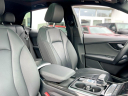 Thumbnail image of 2019 Audi Q8 at South Shore Chrysler Dodge Jeep RAM