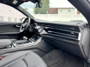 Thumbnail image of 2019 Audi Q8 at South Shore Chrysler Dodge Jeep RAM