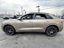 Thumbnail image of 2019 Audi Q8 at South Shore Chrysler Dodge Jeep RAM