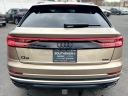Thumbnail image of 2019 Audi Q8 at South Shore Chrysler Dodge Jeep RAM