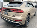 Thumbnail image of 2019 Audi Q8 at South Shore Chrysler Dodge Jeep RAM