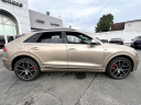 Thumbnail image of 2019 Audi Q8 at South Shore Chrysler Dodge Jeep RAM