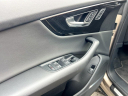 Thumbnail image of 2019 Audi Q8 at South Shore Chrysler Dodge Jeep RAM
