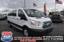 Thumbnail image of 2017 Ford Transit at 112 Auto Plaza