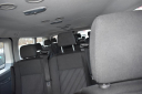 Thumbnail image of 2017 Ford Transit at 112 Auto Plaza