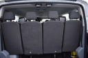 2017 Ford Transit 350 XLT at 112 Auto Plaza