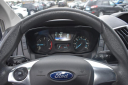 Thumbnail image of 2017 Ford Transit at 112 Auto Plaza