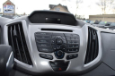 Thumbnail image of 2017 Ford Transit at 112 Auto Plaza