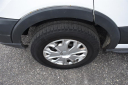 Thumbnail image of 2017 Ford Transit at 112 Auto Plaza