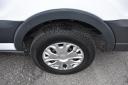 Thumbnail image of 2017 Ford Transit at 112 Auto Plaza