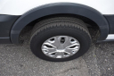 Thumbnail image of 2017 Ford Transit at 112 Auto Plaza
