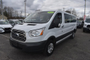 Thumbnail image of 2017 Ford Transit at 112 Auto Plaza