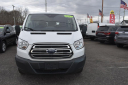 Thumbnail image of 2017 Ford Transit at 112 Auto Plaza
