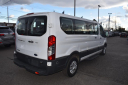 Thumbnail image of 2017 Ford Transit at 112 Auto Plaza