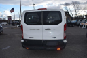 Thumbnail image of 2017 Ford Transit at 112 Auto Plaza