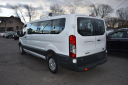 Thumbnail image of 2017 Ford Transit at 112 Auto Plaza