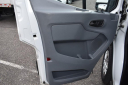 Thumbnail image of 2017 Ford Transit at 112 Auto Plaza