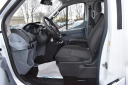 Thumbnail image of 2017 Ford Transit at 112 Auto Plaza
