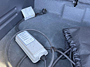 Thumbnail image of 2018 Chevrolet Bolt EV at Boktor Motors