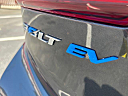Thumbnail image of 2018 Chevrolet Bolt EV at Boktor Motors