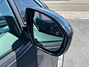 Thumbnail image of 2018 Chevrolet Bolt EV at Boktor Motors