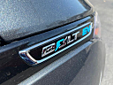 Thumbnail image of 2018 Chevrolet Bolt EV at Boktor Motors