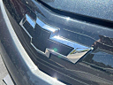 Thumbnail image of 2018 Chevrolet Bolt EV at Boktor Motors