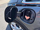 Thumbnail image of 2018 Chevrolet Bolt EV at Boktor Motors