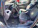 Thumbnail image of 2018 Chevrolet Bolt EV at Boktor Motors