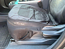Thumbnail image of 2018 Chevrolet Bolt EV at Boktor Motors