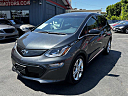 Thumbnail image of 2018 Chevrolet Bolt EV at Boktor Motors