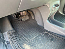 Thumbnail image of 2018 Chevrolet Bolt EV at Boktor Motors
